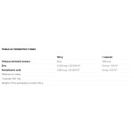 Nutrend Tribulus Terrestris Turbo 120 caps / 300 mg на изгодни цени Nutrend Tribulus Terrestris Turbo 120 caps / 300 mg на супер цена