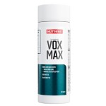 NUTREND Vox Max 60 капсули на супер цена