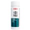 NUTREND Vox Max 60 капсули