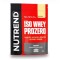 NUTREND Iso Whey Prozero 500 гр