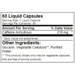 Nutrex Lipo 6 Caffeine 60 капсули на изгодни цени Nutrex Lipo 6 Caffeine 60 капсули на супер цена