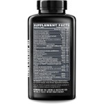 Nutrex Vitadapt 90 таблетки на супер цена