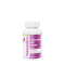 NATURALICO Coenzyme Q10 100 мг 60 меки капсули