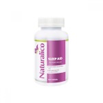 NATURALICO Sleep Aid 60 таблетки на супер цена