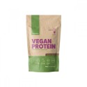 NATURALICO Vegan Protein 400 гр на супер цена