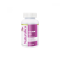 Naturalico Calcium Alpha-Ketoglutarate 60 капсули