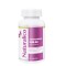 NATURALICO Ashwagandha KSM-66 90 капсули