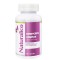 Naturalico Cordyceps Complex 60 капсули