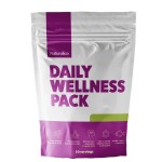 Naturalico Daily Wellness Pack 30 пакетчета на супер цена