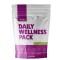Naturalico Daily Wellness Pack 30 пакетчета