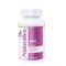 NATURALICO Maca 60 капсули