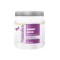Naturalico Amino 6000 + Creatine Monohydrate / 300 таблетки 