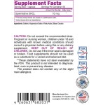 NATURALICO Spermidine 60 капсули на супер цена