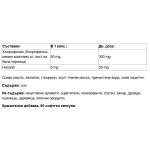 Natures Way Chlorofresh® Chlorophyll Concentrate/ Хлорофреш® - 90 софтгел капсули на супер цена