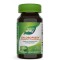 Natures Way Chlorofresh® Chlorophyll Concentrate/ Хлорофреш® - 90 софтгел капсули