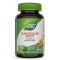 Natures Way Dandelion Root/ Глухарче (корен) 525 mg х 100 капсули