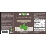 Natures Way Chlorofresh / 473ml на супер цена