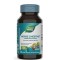 Natures Way Horse Chestnut 90 капсули