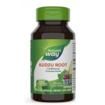 Natures Way Kudzu Root / 50 капсули на супер цена