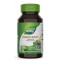 Natures Way Kudzu Root / 50 капсули