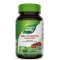 Natures Way Pau d' Arco Inner Bark 100 капсули
