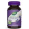 Natures Way Sambucus Gummies for Kids / 60 желирани таблетки