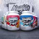 Naughty Boy Advanced Whey Protein 2000 гр на изгодни цени Naughty Boy Advanced Whey Protein 2000 гр на супер цена
