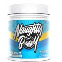 Naughty Boy Energy Pre-Workout 390 гр на супер цена