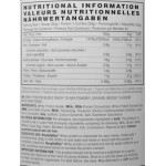Naughty Boy Advanced Whey Protein 2000 гр на изгодни цени Naughty Boy Advanced Whey Protein 2000 гр на супер цена