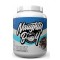 Naughty Boy Advanced Whey Protein 2000 гр