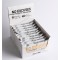 No Escuses Protein Bar Milk Chocolate 10x60 гр