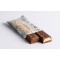 No Escuses Protein Bar Milk Chocolate 60 гр