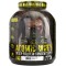 Nuclear Nutrition ATOMIC WHEY PROTEIN CONCENTRATE 2000 гр