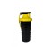 Nuclear Nutrition Nuclear / Grenade Shaker / Black-Green 600 мл