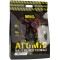 Nuclear Nutrition Nuclear Atomic | Mass Gainer Formula 7000 гр