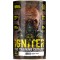 Nuclear Nutrition Nuclear Igniter | Pre Training Catalyst 425 гр