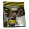 Nuclear Nutrition CARBO FUEL PRE, INTRA, POST WORKOUT 1 KG