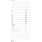 Nuclear Nutrition Enriched Vita Complex 90 таблетки на супер цена