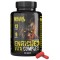 Nuclear Nutrition Enriched Vita Complex 90 таблетки