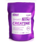 Nutri Smart Creatine Mnohydrate 1000 гр на супер цена