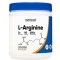 Nutricost L-Arginine Powder 250 гр