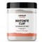 Nutricost Bentonite Clay 454 гр