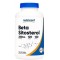Nutricost Beta Sitosterol 250 мг / 120 гел капсули