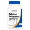 Nutricost Betaine Anhydrous 120 капсули
