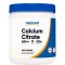 Nutricost Calcium Citrate Powder 250 гр