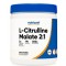 Nutricost L-Citrulline Malate Powder 300 гр