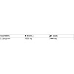 Nutricost L-Citrulline 1000 мг / 120 капсули на супер цена