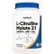 Nutricost L-Citrulline Malate Powder 1200 гр