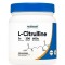 Nutricost L-Citrulline Powder 600 гр