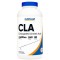 Nutricost CLA 800 мг / 240 гел капсули